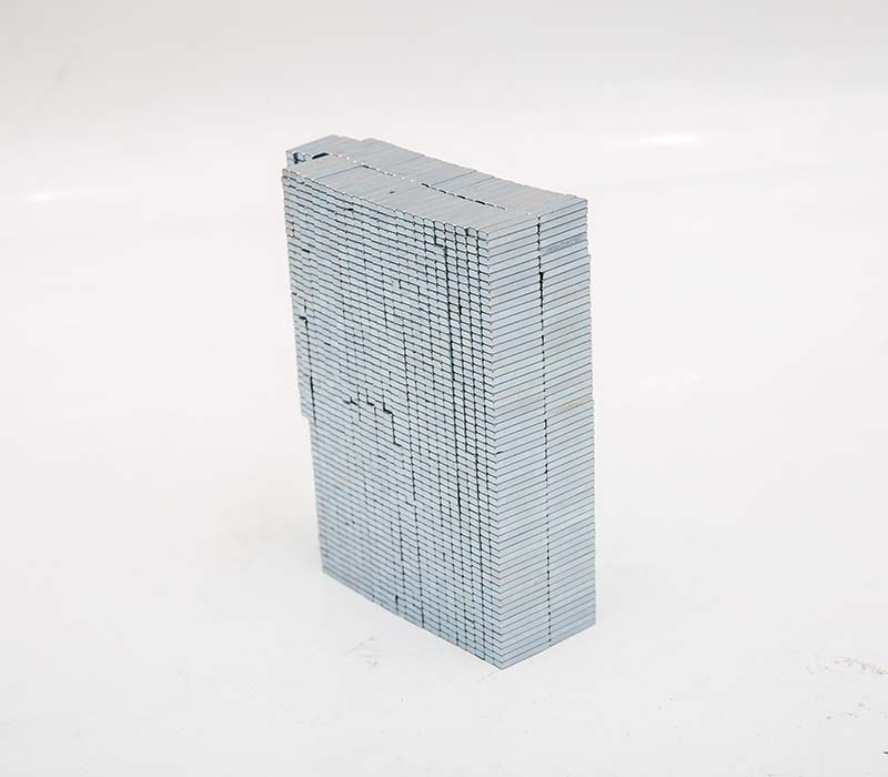 新化15x3x2 方块 镀锌